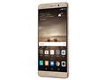 Huawei Mate 9