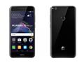 Huawei P8 Lite (2017)