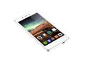 Gionee Marathon M3