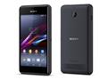 Sony Xperia E1 dual