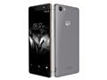 Micromax Canvas 5