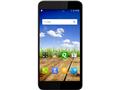 Micromax Canvas Amaze