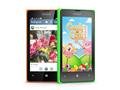 Compare Microsoft Lumia 435
