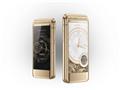 Samsung W2017