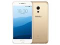 Meizu Pro 6s