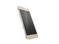 Samsung Galaxy J2 Ace