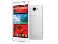 Panasonic P55
