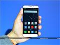 Coolpad Note 3 Lite