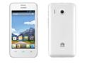 Compare Huawei Ascend Y320