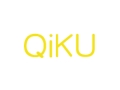 QiKU logo