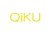 QiKU logo