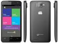 Micromax Canvas MAd A94