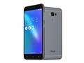 Compare Asus ZenFone 3S Max vs Asus ZenFone 3 Max (ZC553KL)