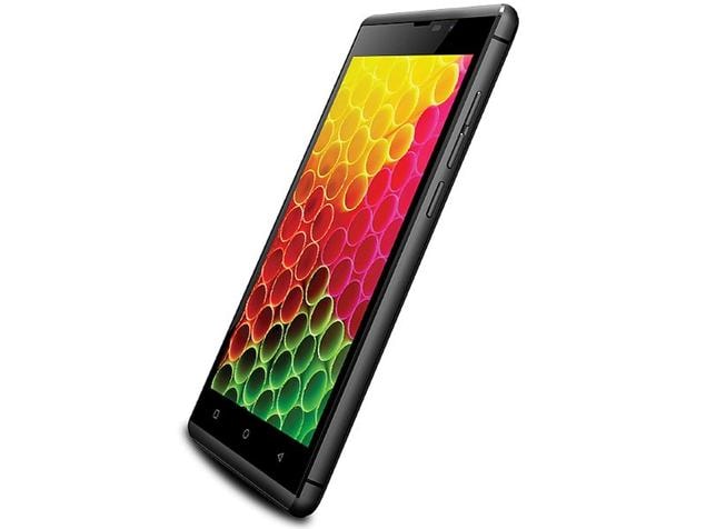 intex aqua 2