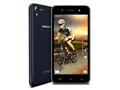 Karbonn Machone Titanium S310