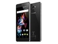 Panasonic P71