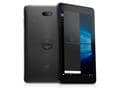 Dell Venue 8 Pro 5855