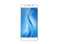 Compare Vivo V5 Plus vs Spice V801