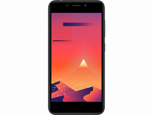 Panasonic Eluga I5 Phone Price, Specs, Comparison and Reviews (1st