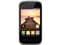 Datawind PocketSurfer 2G4X