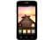 Datawind PocketSurfer 3G4Z