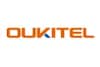 Oukitel logo