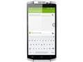 Oukitel K10000