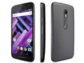 Motorola Moto G Turbo Edition