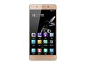 Gionee Marathon M5 Lite