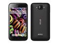 Intex Aqua Curve