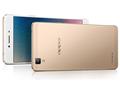 Oppo Mobile Phones Latest Amp New Mobile Phones List 9th