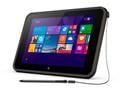 Compare HP Pro Tablet 10 EE
