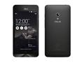 Asus ZenFone 5 (A501CG-2A508WWE)