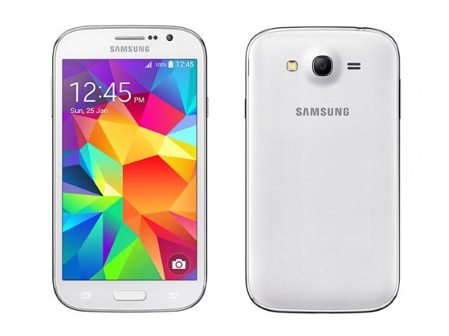 Samsung Galaxy Grand Neo Plus price, specifications