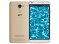 Lyf Water 9