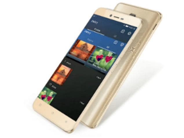 gionee t7 max