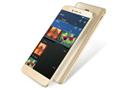 Gionee P7