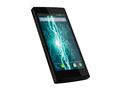 Lava Iris Fuel 60
