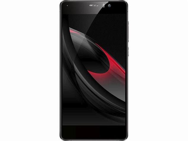 Swipe Elite Max