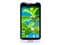 Datawind PocketSurfer5x