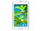 Datawind PocketSurfer5
