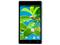Datawind PocketSurfer3G5