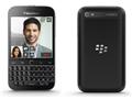 BlackBerry Classic