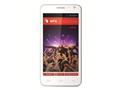 Micromax Canvas Blaze MT500