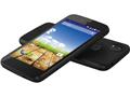 Micromax Canvas A1