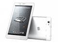 Micromax Canvas Tab P470
