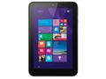 Compare HP Pro Tablet 408 G1