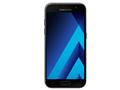 Samsung Galaxy A3 (2017)