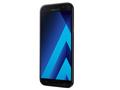 samsung a7 2020 specs