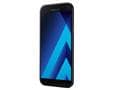 Samsung Galaxy A7 (2017)